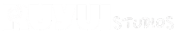 RUYUI Studios
