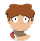Bob