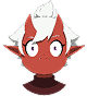 Kaya