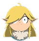 Lia