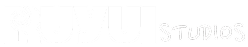 RUYUI Studios